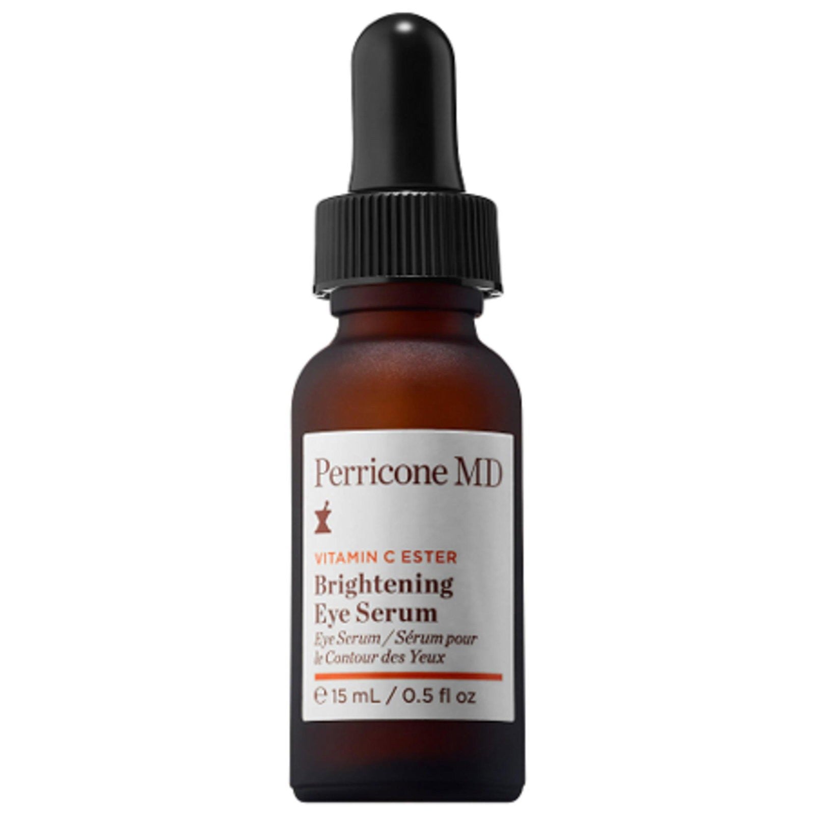 Perricone md Kirkastava silmänympärysseerumi C-vitamiiniesterillä 15 ml