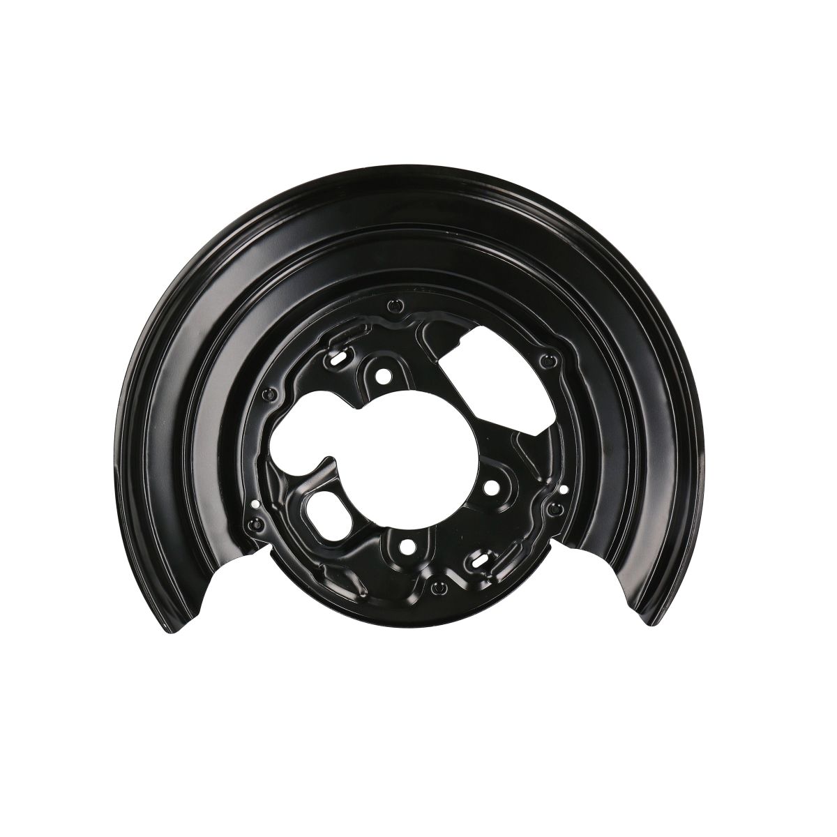 Jarrukilpi BLIC 6508-03-9564875K