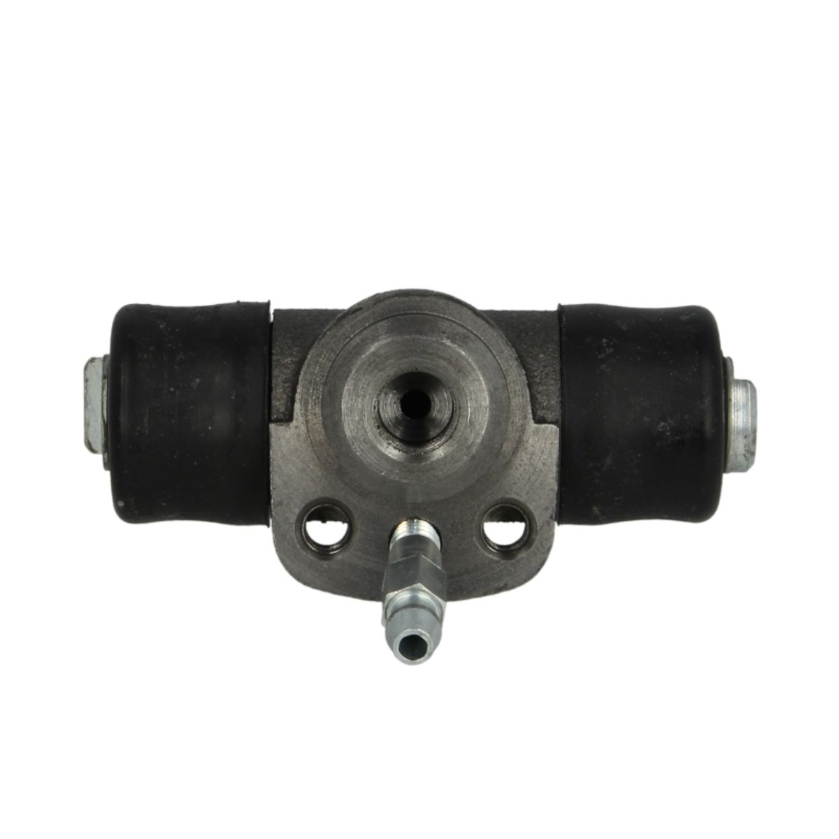 Jarrusylinteri LPR 4999