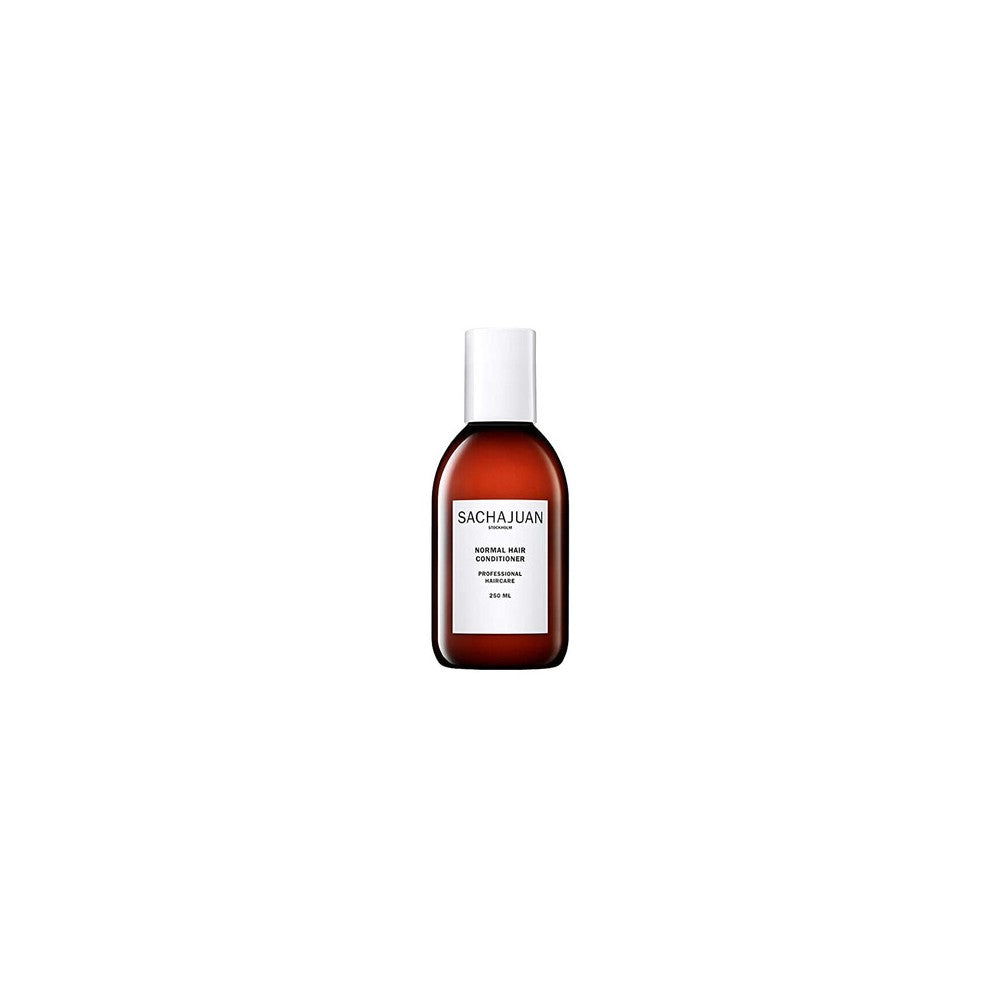 Sachajuan Normal hoitoaine 990 ml