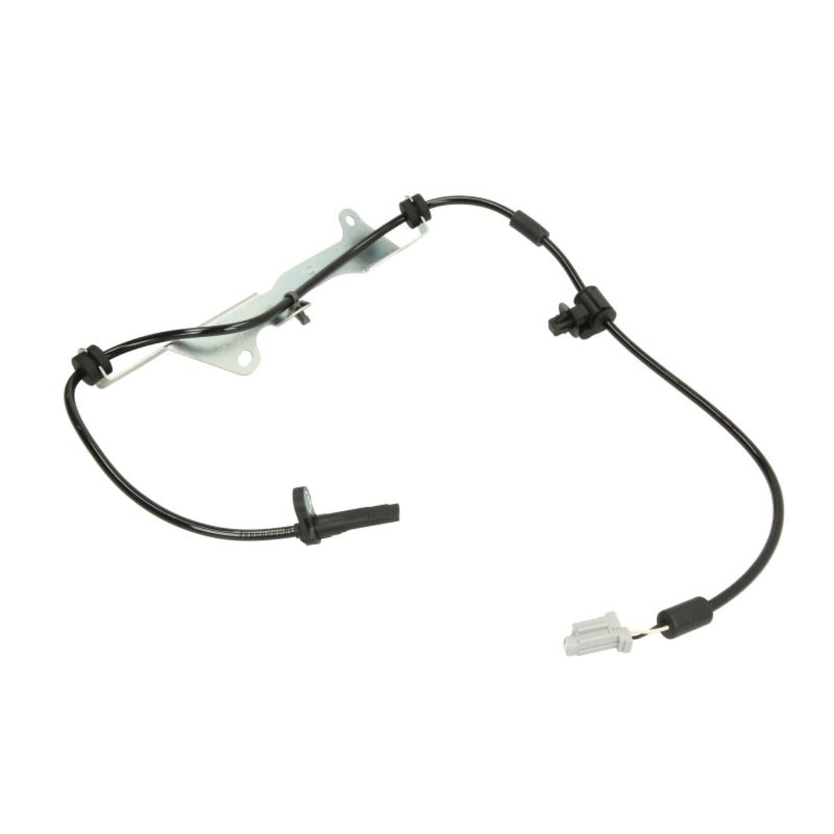 ABS-anturi FEBI BILSTEIN 109716