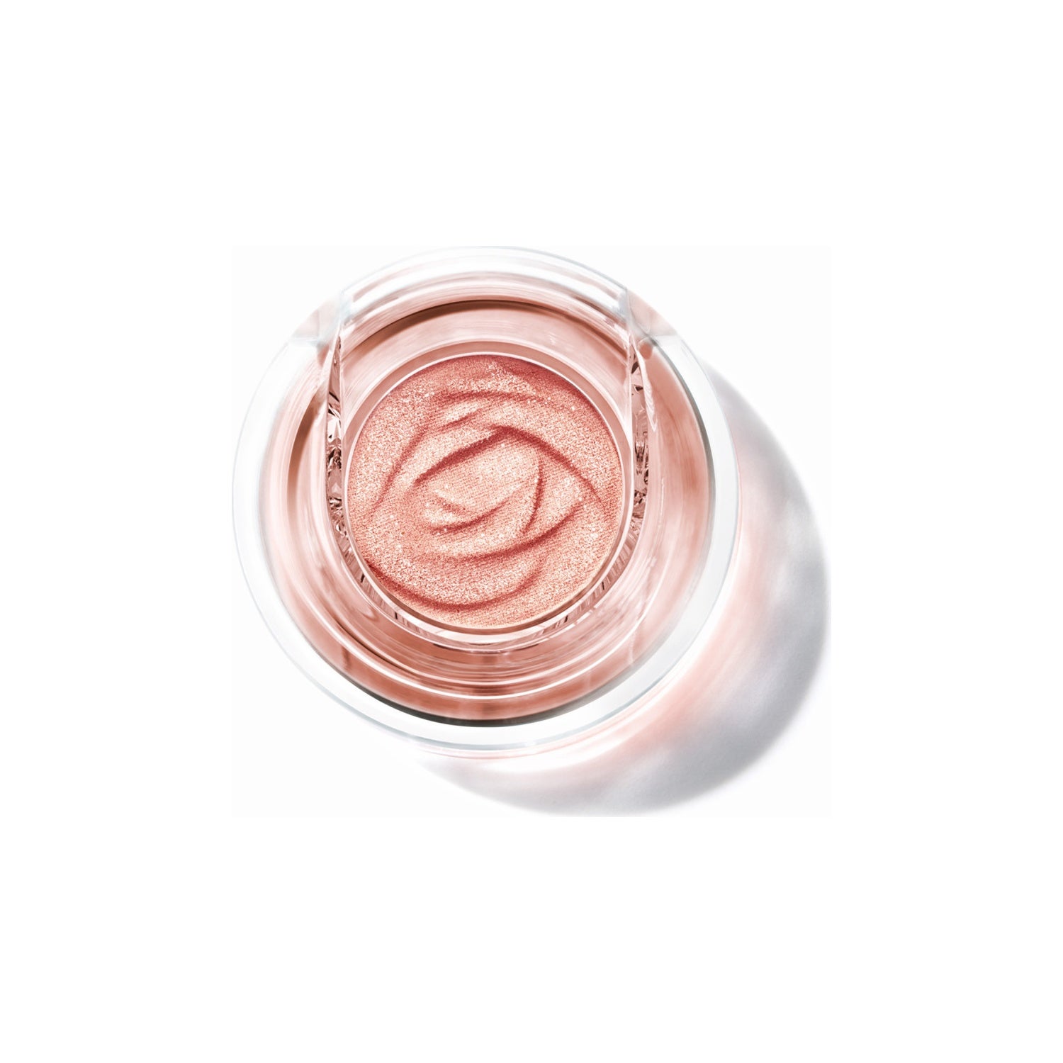 Lancôme Idôle Goddess Dimension Mono Eyeshadow 1,2 g