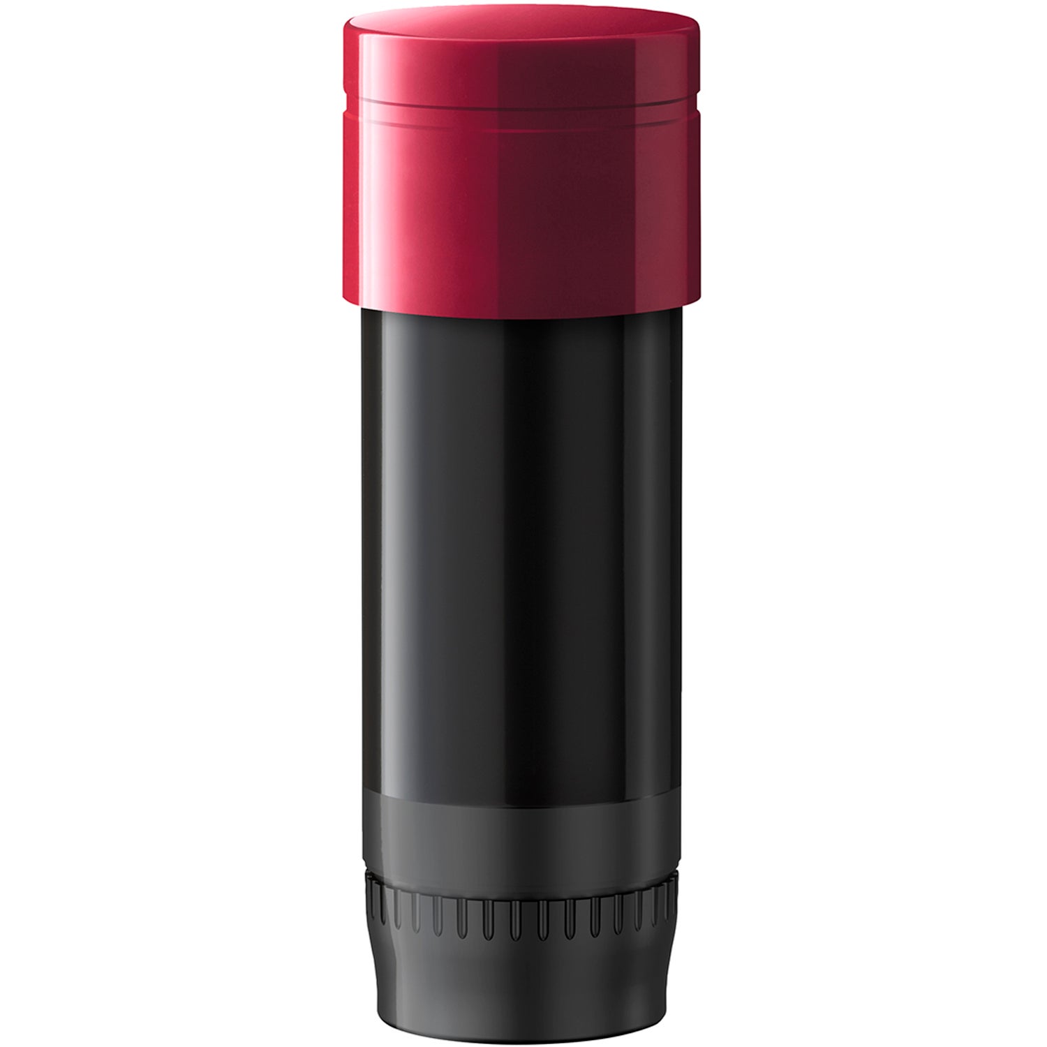 IsaDora Perfect Moisture Lipstick Refill 212 Berry Red - 4 g
