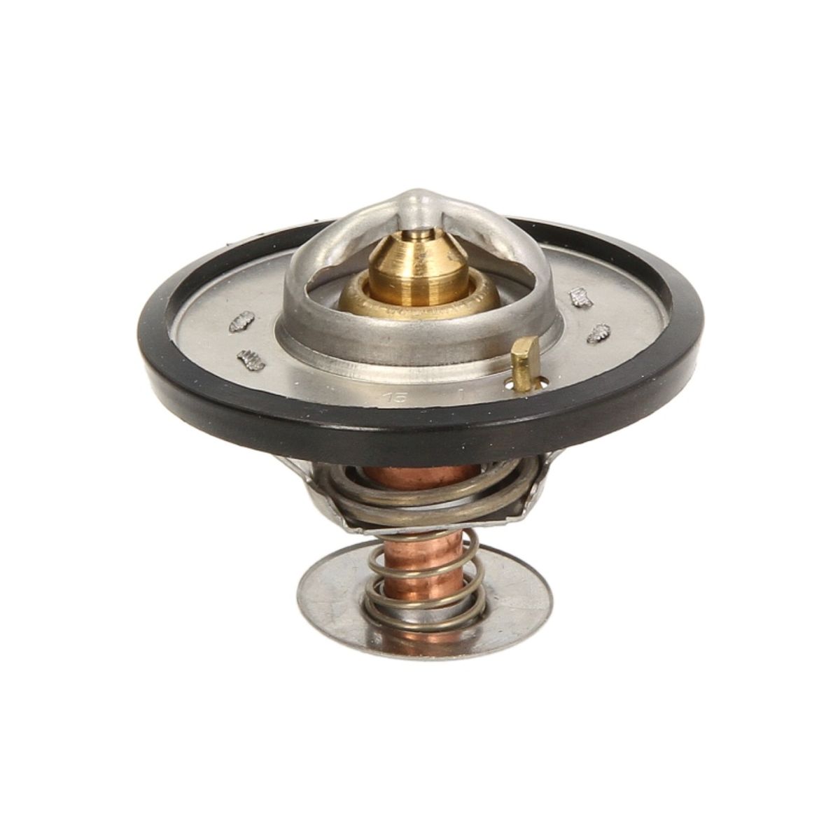 Termostaatti, jäähdytysneste THERMOTEC D2CA001TT