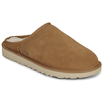UGG Sisäkengät ruskea