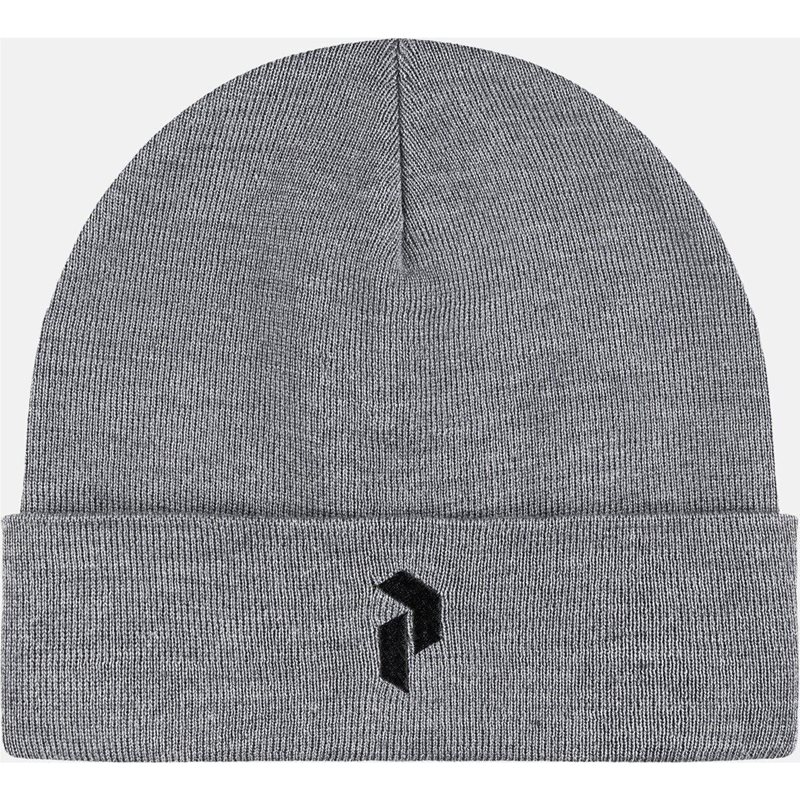 Peak Performance Logot Hat