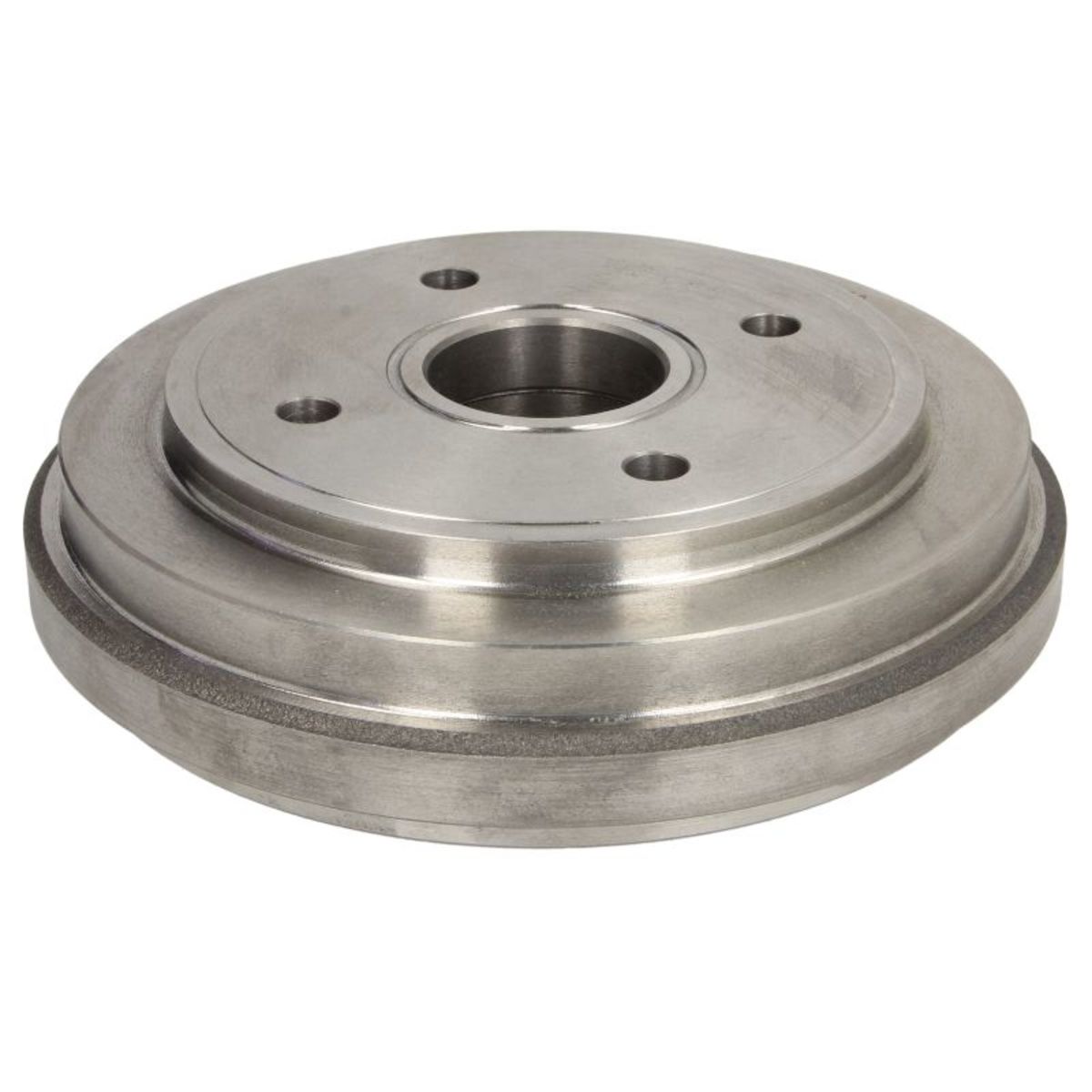Jarrurumpu TRW DB4303