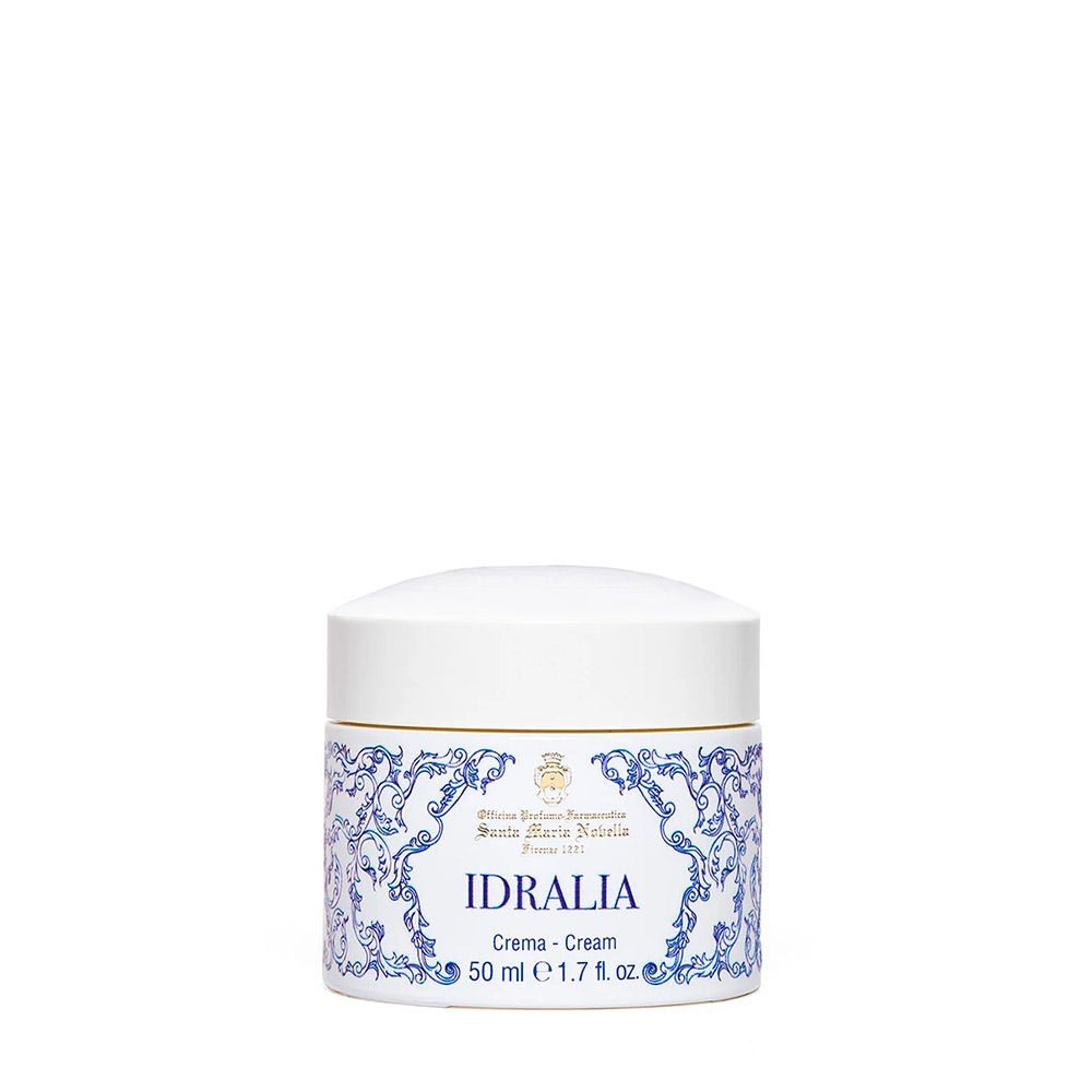Santa Maria Novella Idralia -kasvovoide