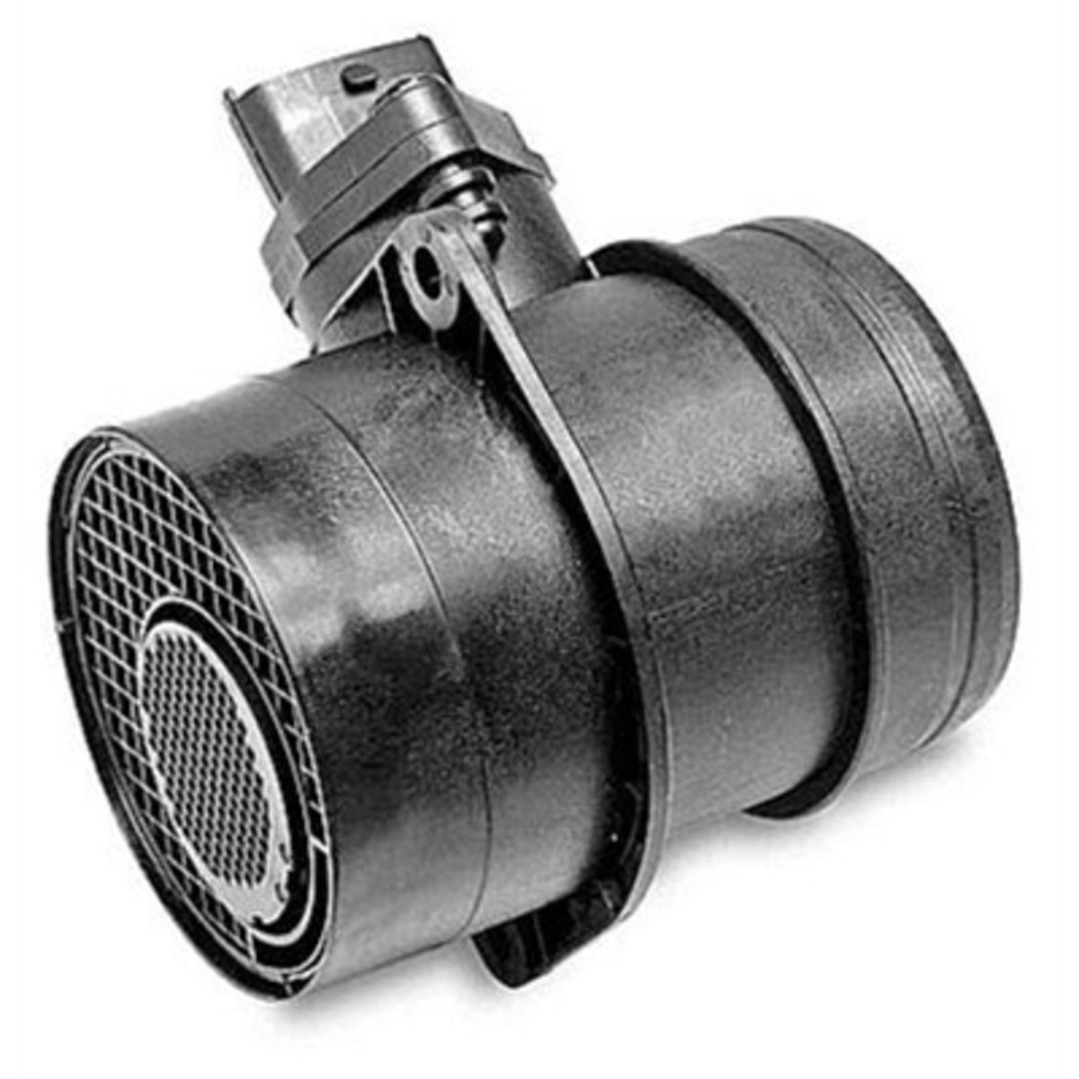 Ilmamassamittari MAGNETI MARELLI 213719648019