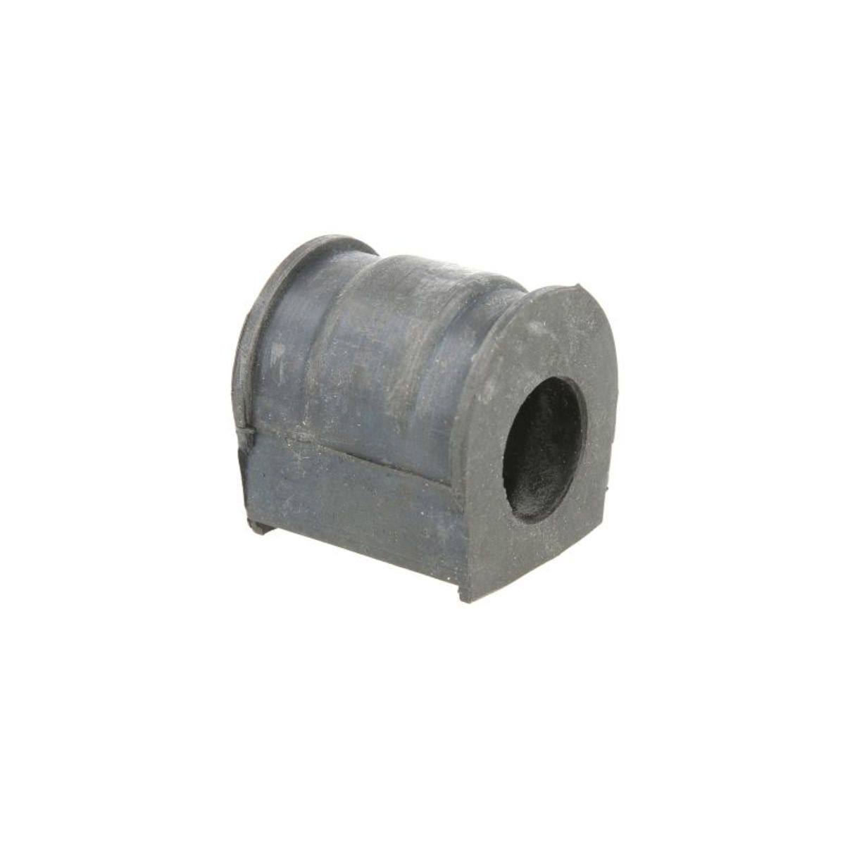 Vakaajan hela TEDGUM TED71781