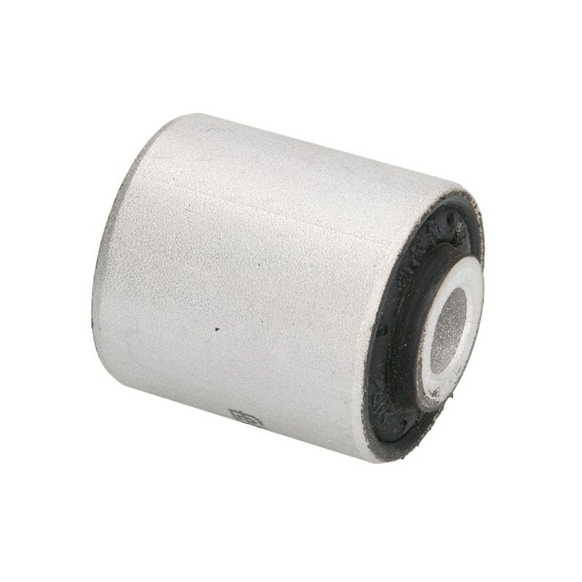 Tukivarren hela FEBI BILSTEIN 10018