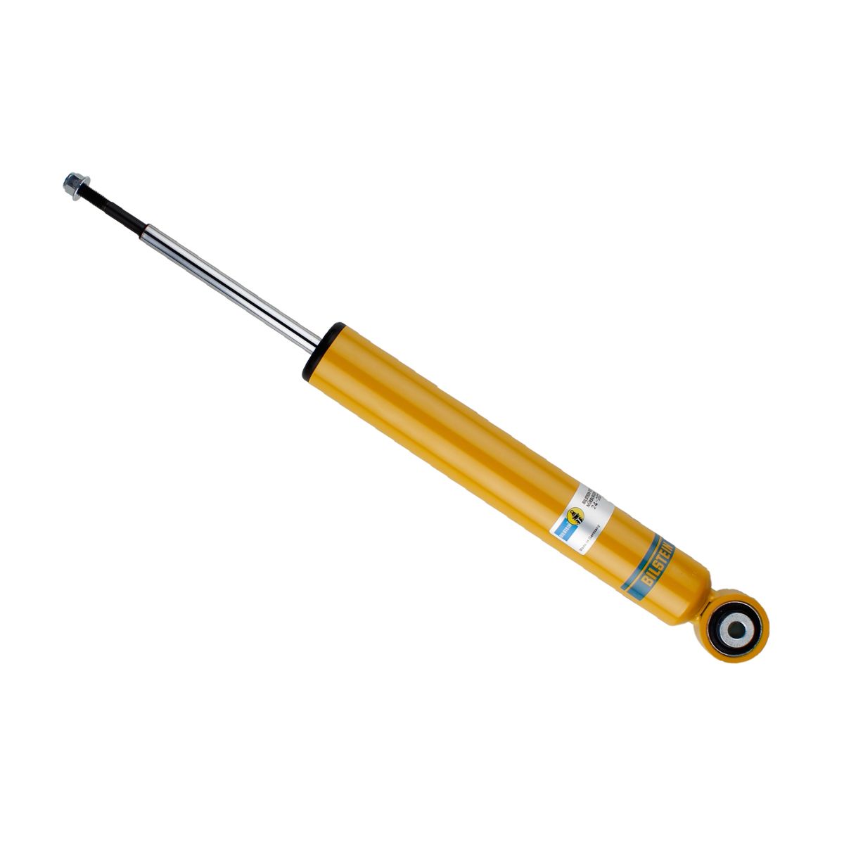Iskunvaimennin BILSTEIN 24-267311