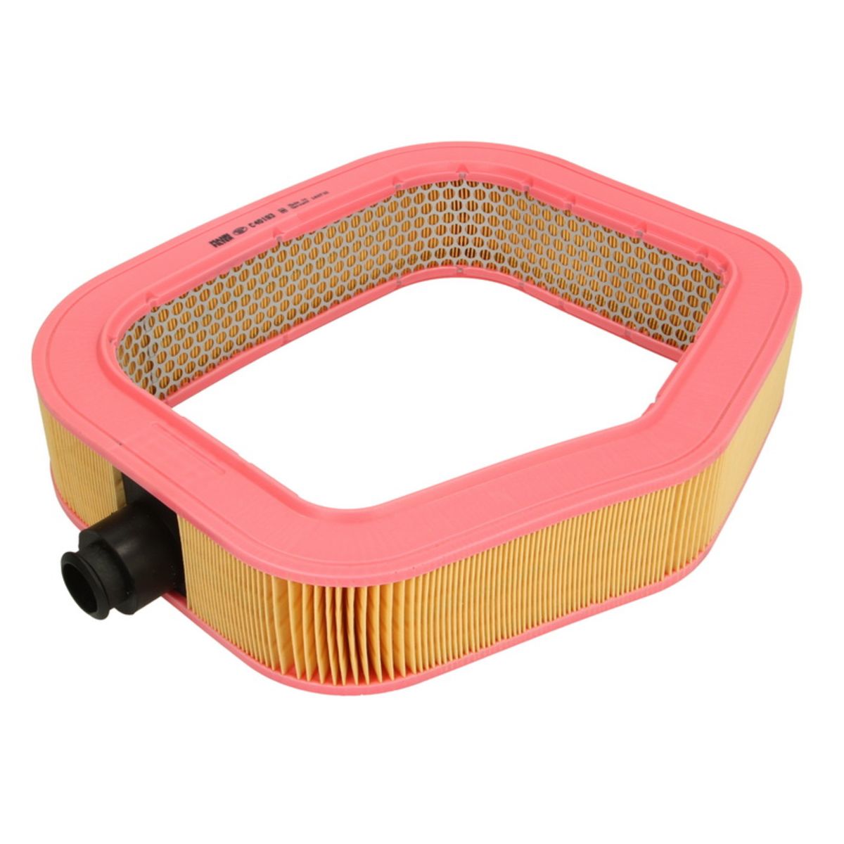 Ilmansuodatin MANN-FILTER C 40 193