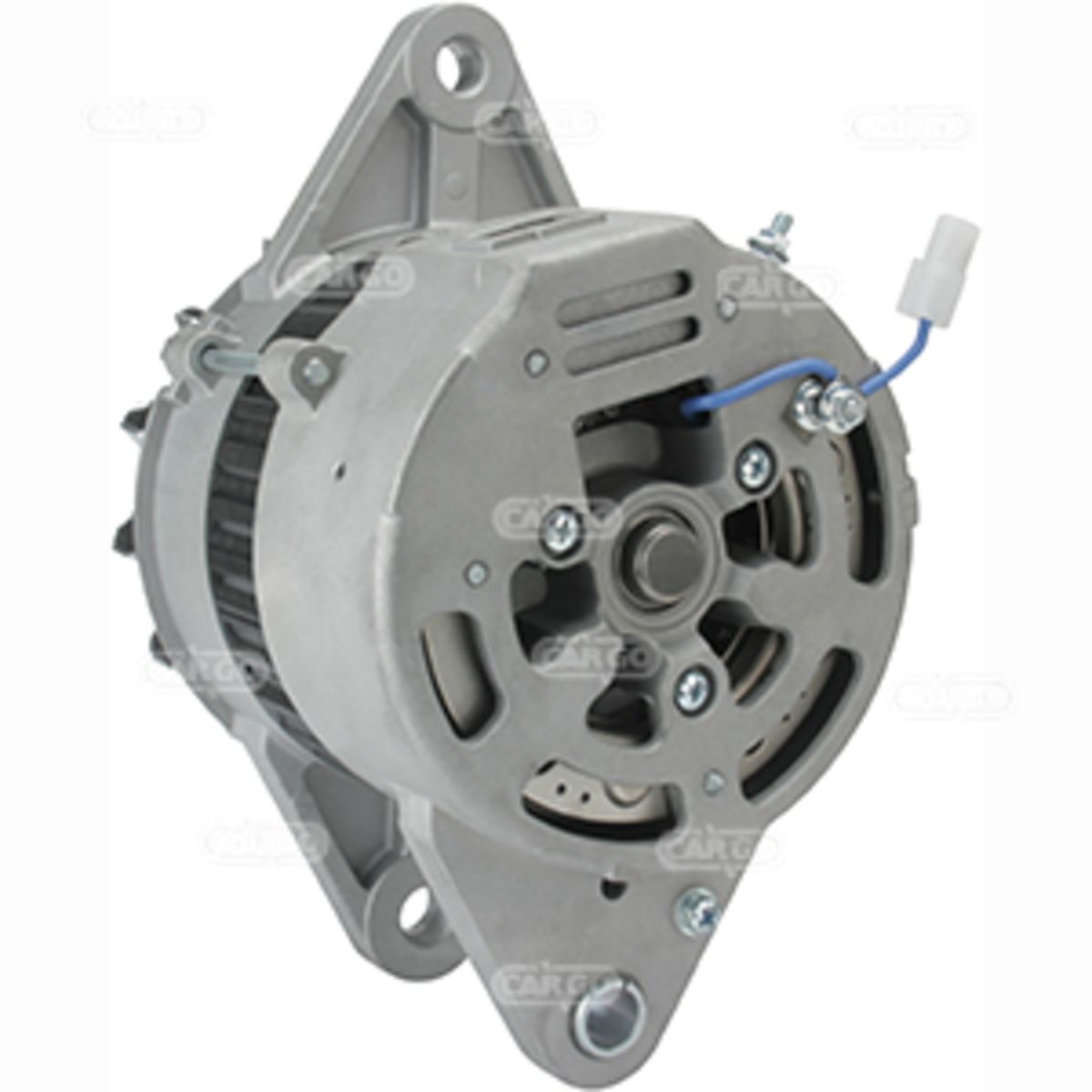 Laturi HC-Cargo F 032 115 780