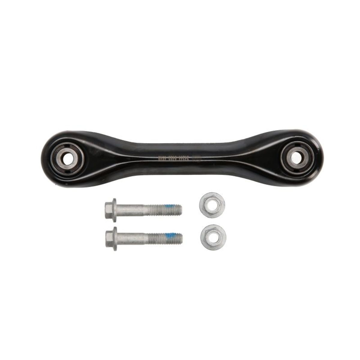 Tukivarsi FEBI BILSTEIN 30000