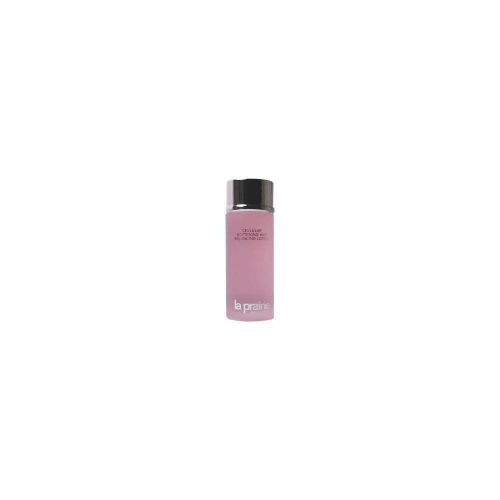 La Prairie Cellular Pehmentävä ja tasapainottava lotion Toning lotion 250 ml