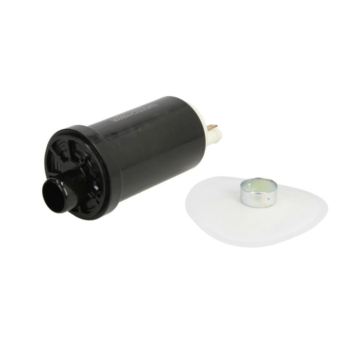 Polttoainepumppu ENGITECH ENT100006