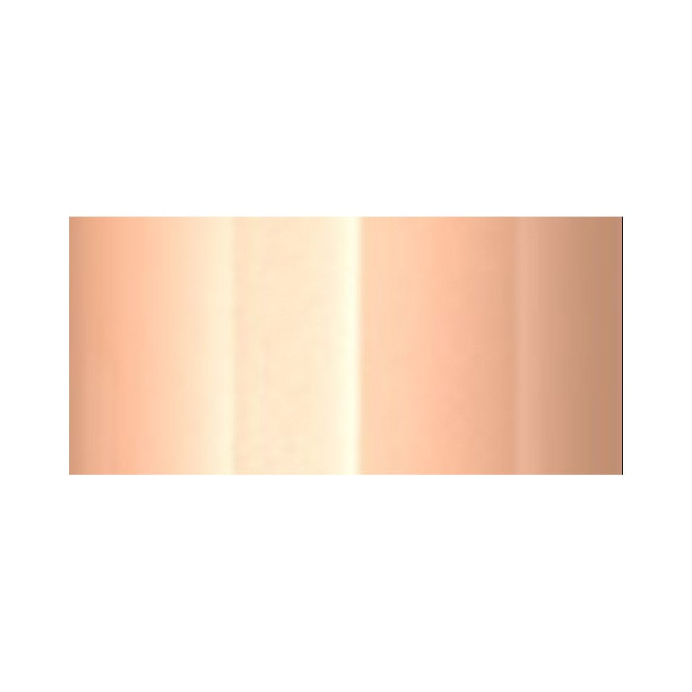 Kosteuttava huulikiilto Lifter Gloss (huulikiilto) 5,4 ml - Sävy: 20 Sun