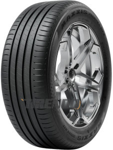 Maxxis Premitra 6 ( 225/60 R18 104W XL )