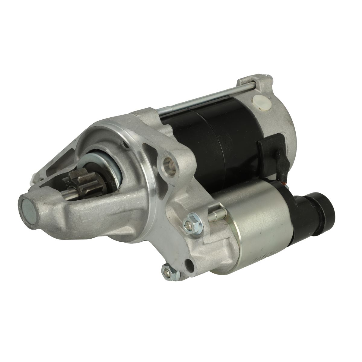 Käynnistysmoottori STARDAX STX210210R