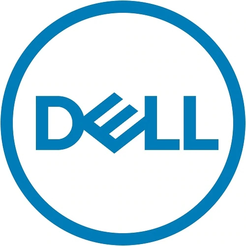 DELL FPC2Y, Kannettava tietokone, Sisätila, 100 - 240 V, 50/60 Hz, 65 W, 19.5 V