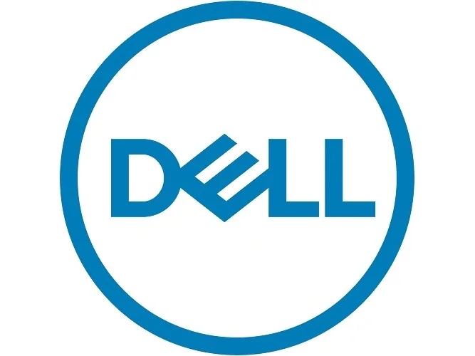 DELL FPC2Y, Kannettava tietokone, Sisätila, 100 - 240 V, 50/60 Hz, 65 W, 19.5 V