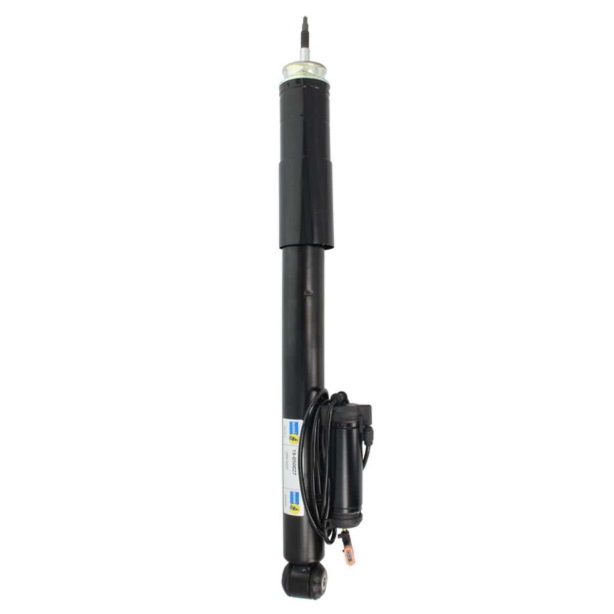 Iskunvaimennin BILSTEIN 19-050027