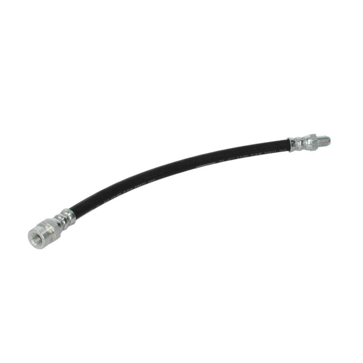 Jarruletku QUICK BRAKE 37.036