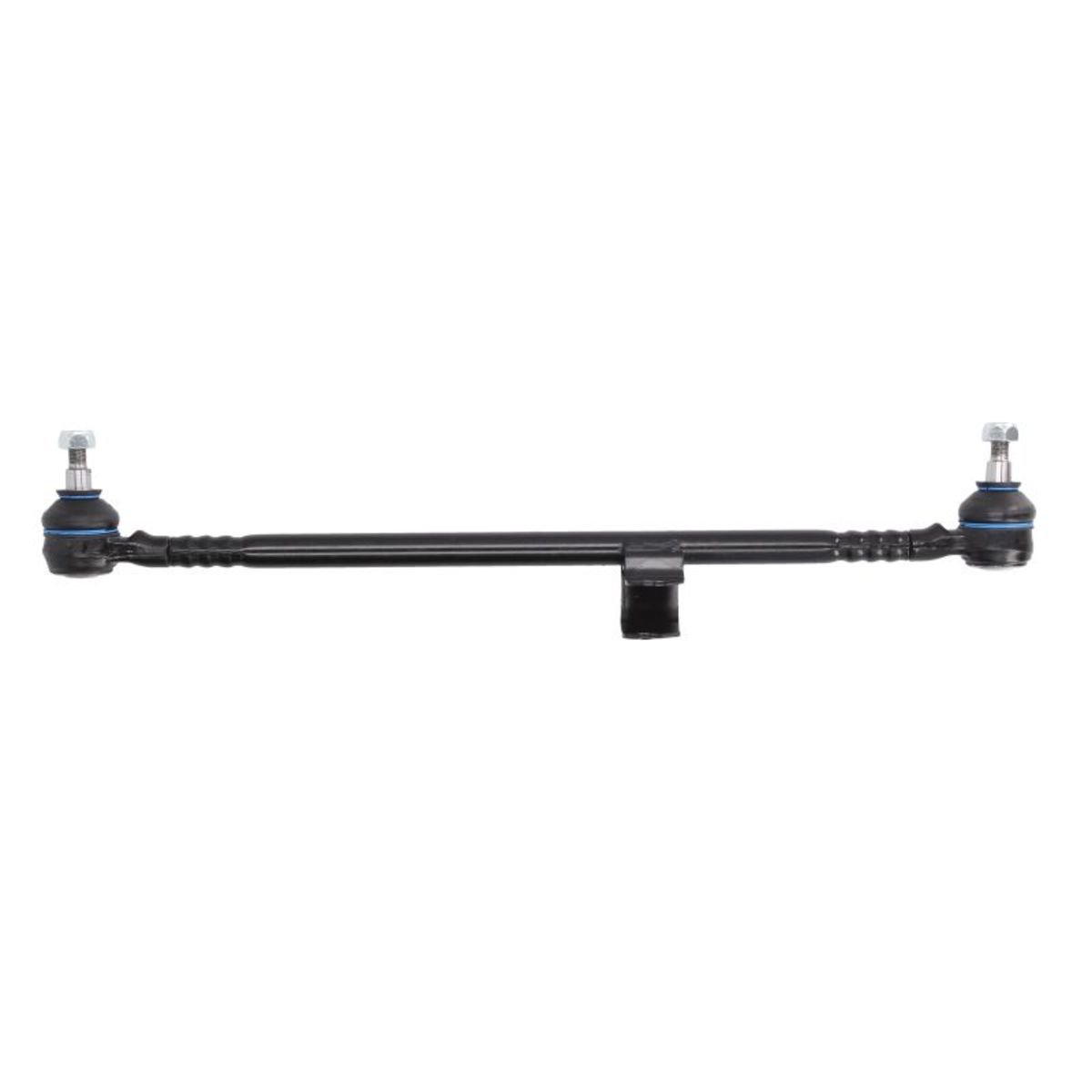 Raidetanko FEBI BILSTEIN 03669
