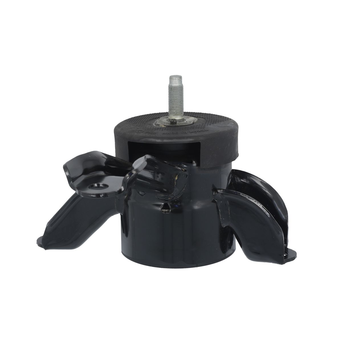 Moottorin tuki CTR GZ0112