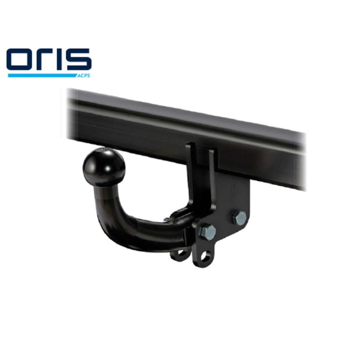 Vetokoukku ACPS-ORIS 026-411