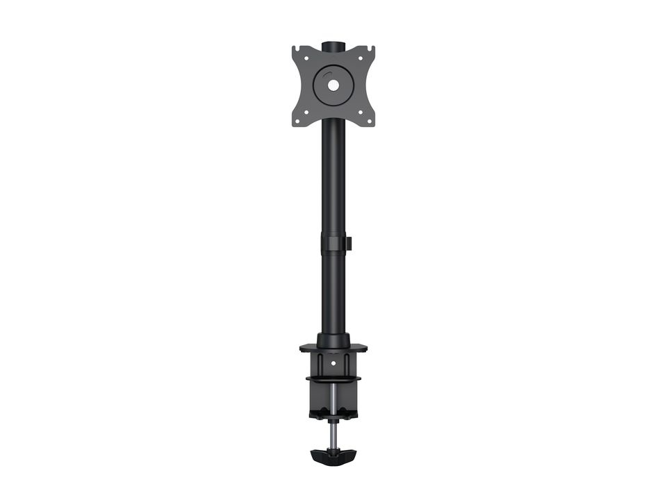 Multibrackets m Deskmount Basic Single