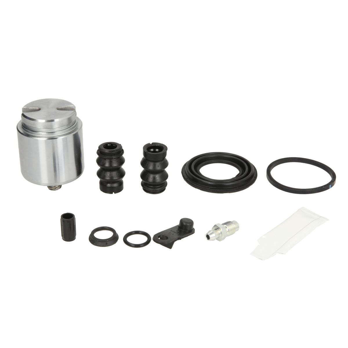Jarrusatulan korjaussarja AUTOFREN SEINSA D42499LK