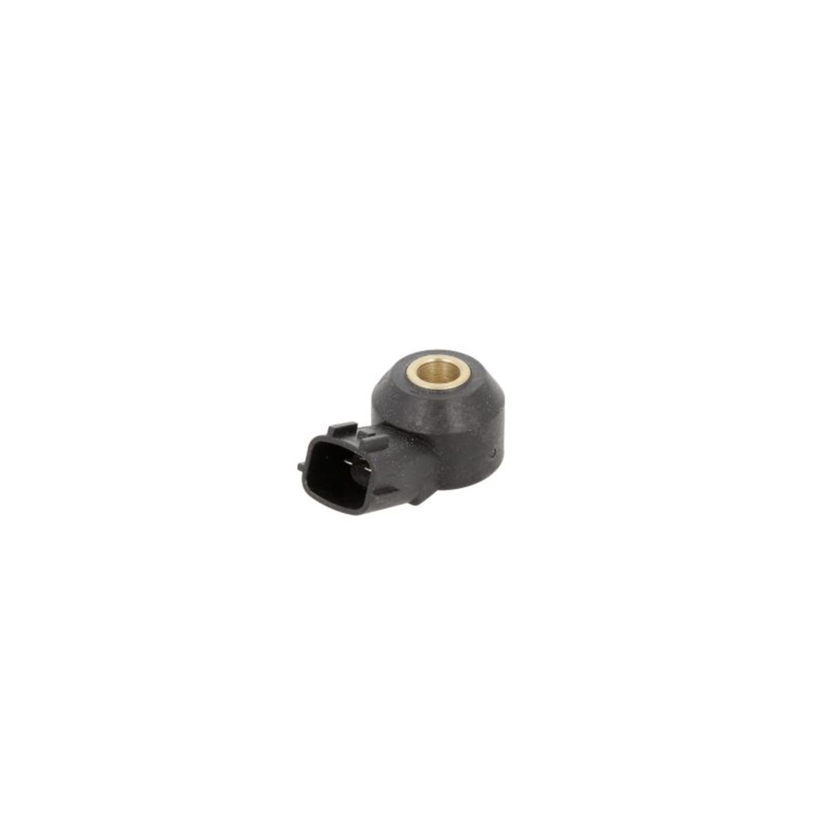 Nakutustunnistin FEBI BILSTEIN 40084