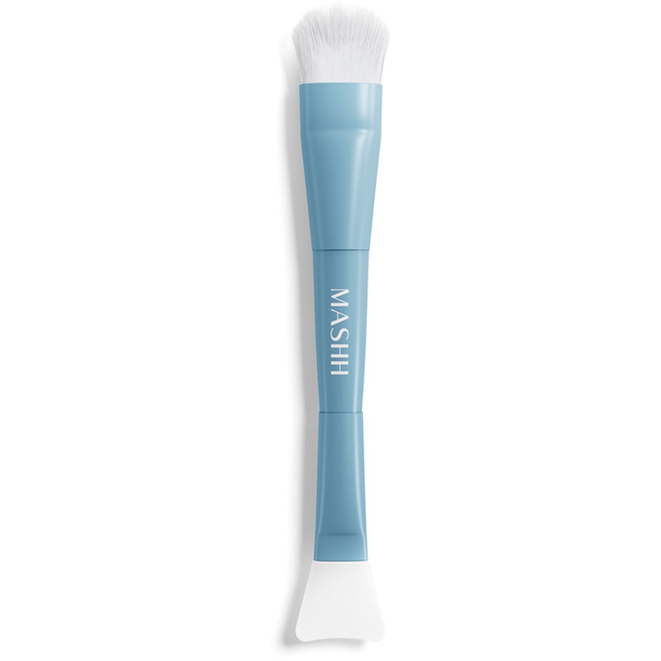 MASHH Duo Mask Brush