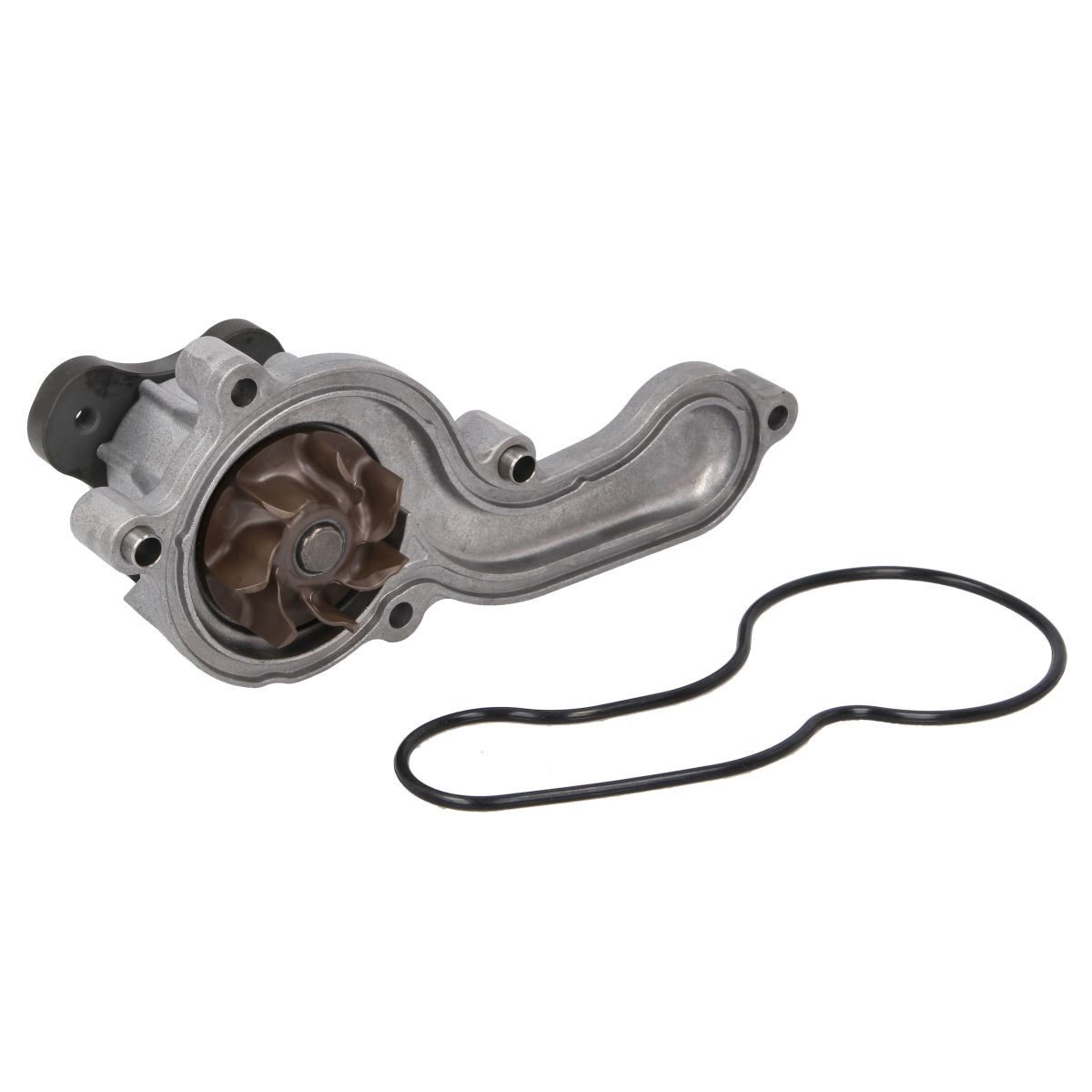 Vesipumppu AISIN WPH-062