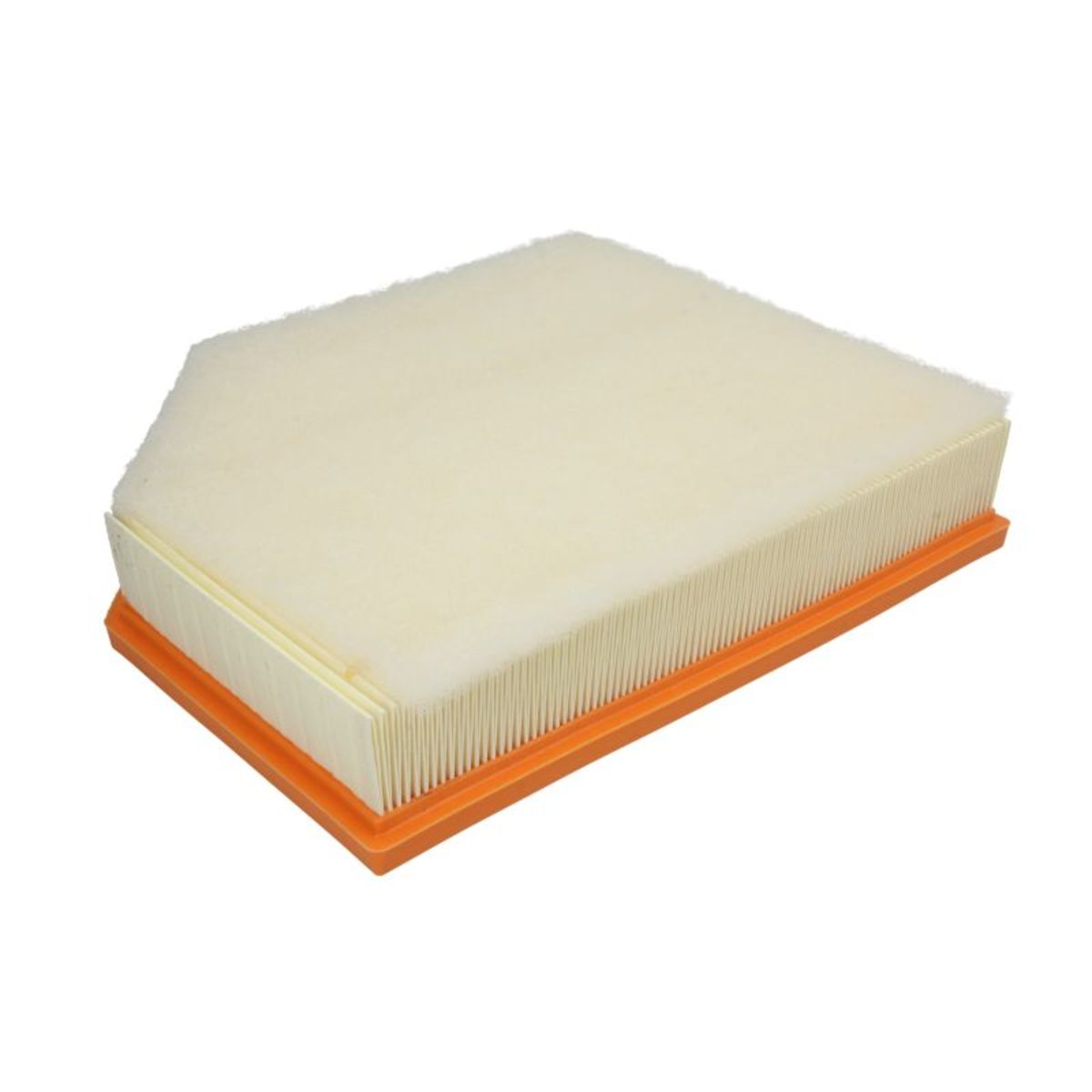 Ilmansuodatin HENGST FILTER E1543L