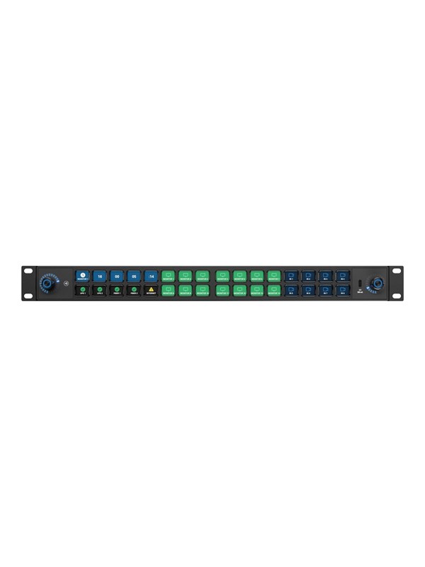 Elgato Stream Deck Studio