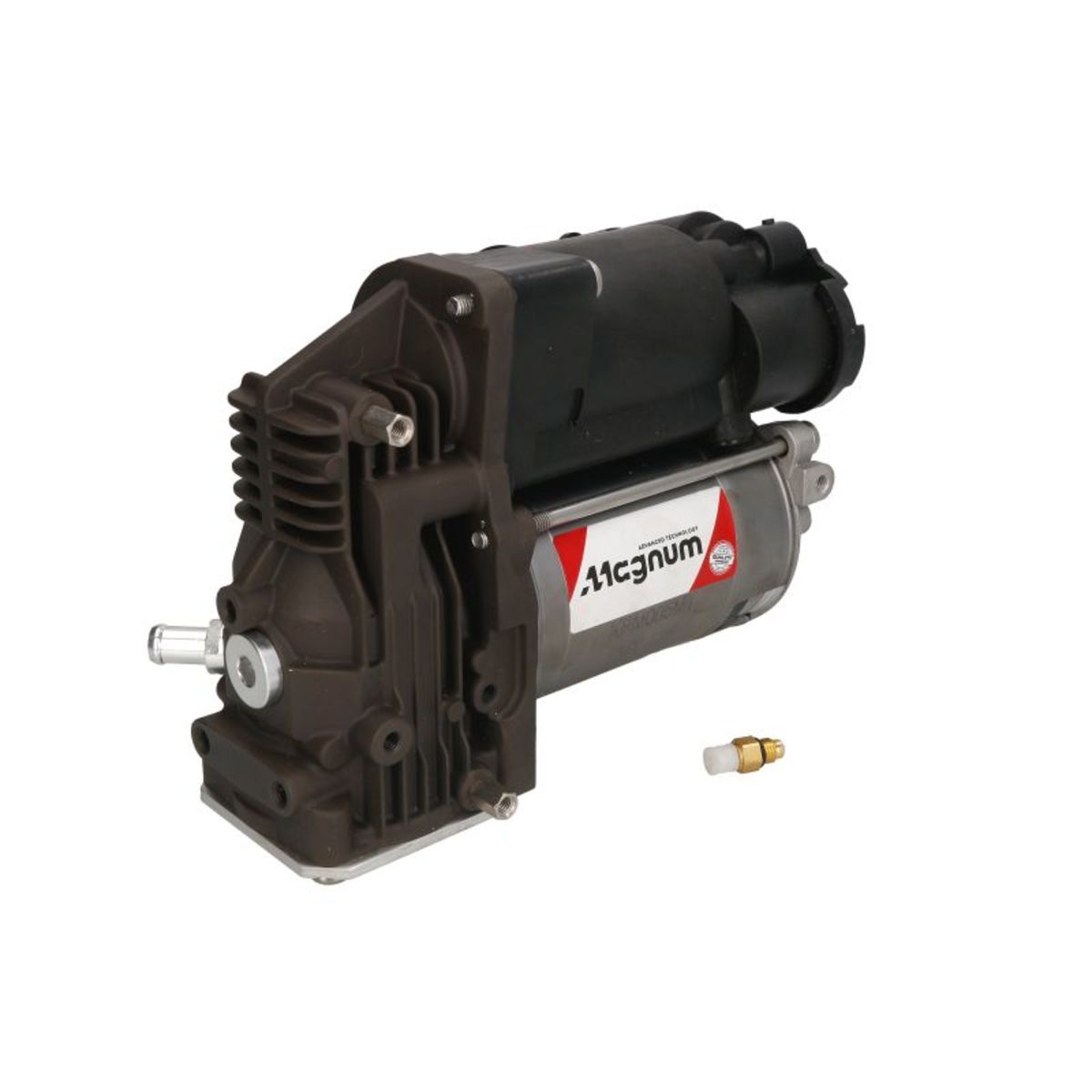 Kompressori, paineilmajärjestelmä MAGNUM TECHNOLOGY KPM005MT