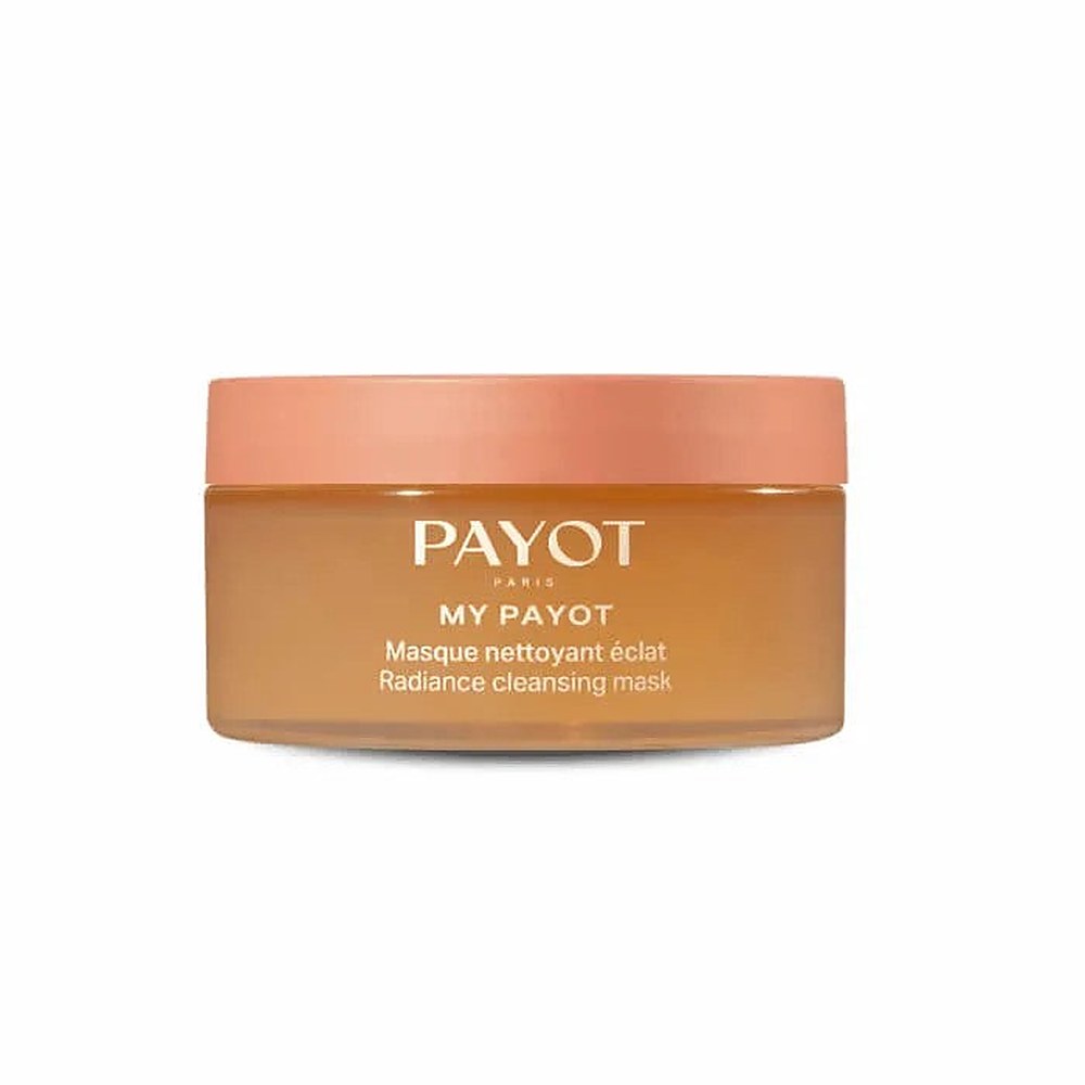 Payot Minun Payot Hehkuva puhdistusnaamio - 100ml