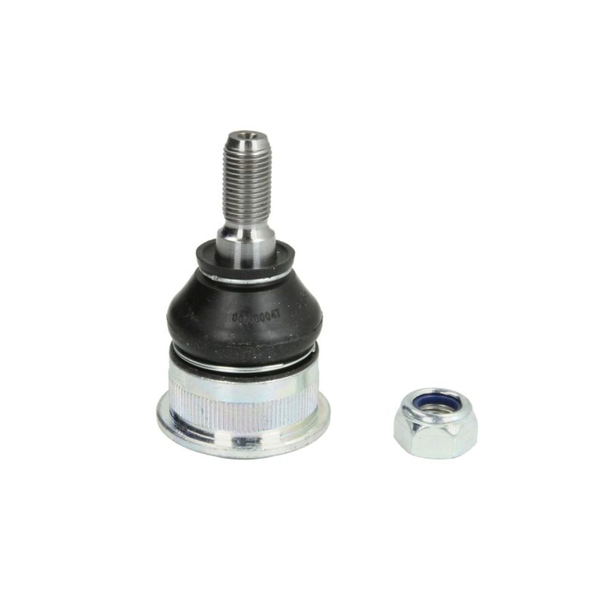 Pallonivel SASIC 4005267
