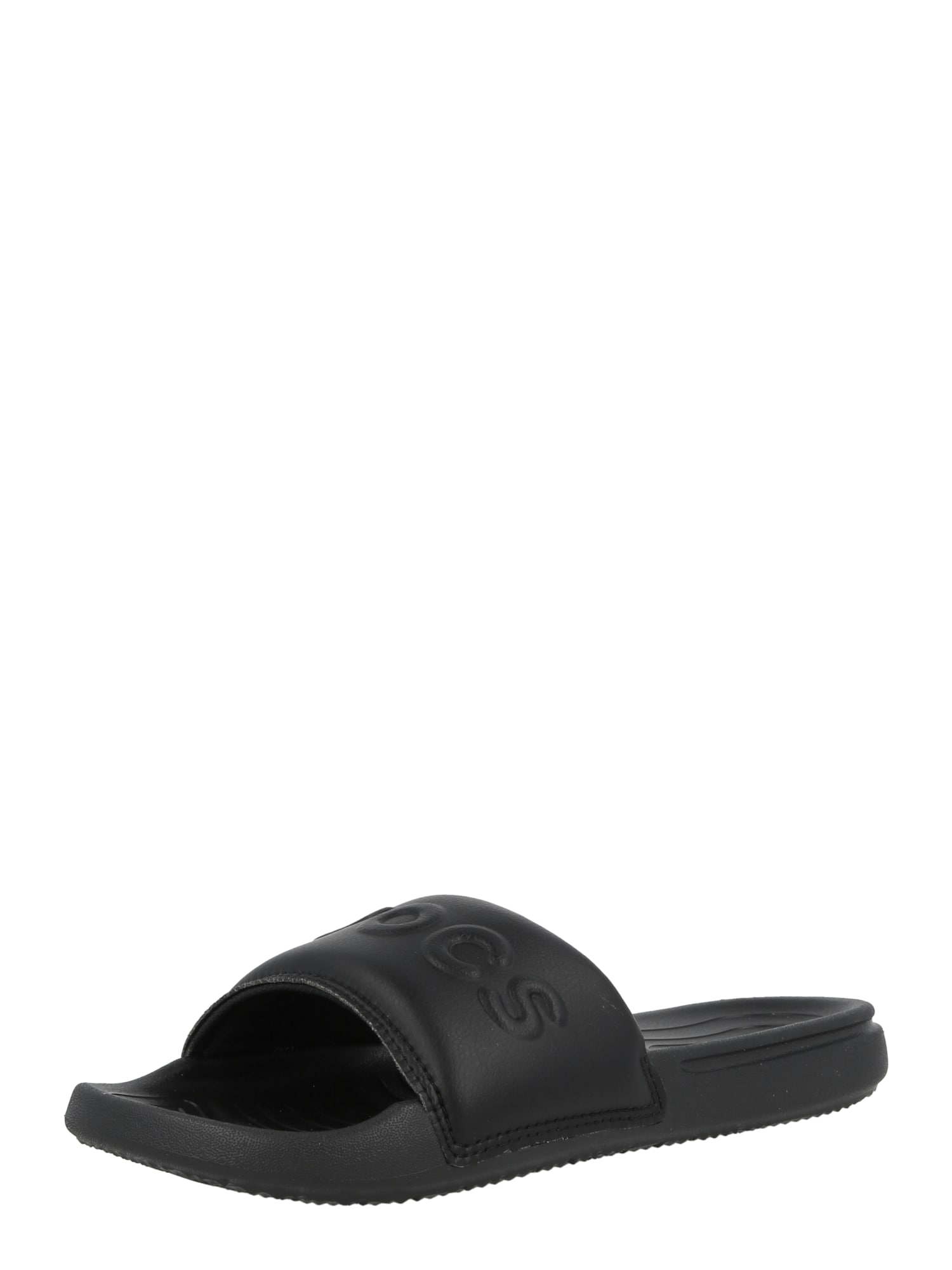 Rantasandaalit Crocs 211430001 39 / 40