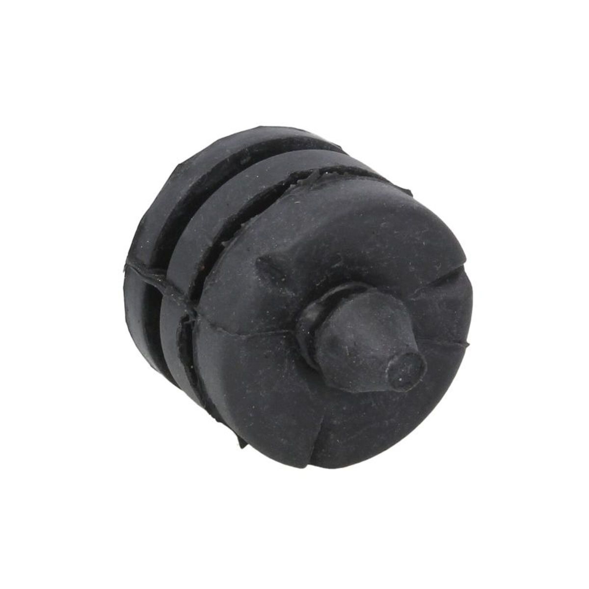 Kumisuikale, pakoputkisto BOSAL 255-001