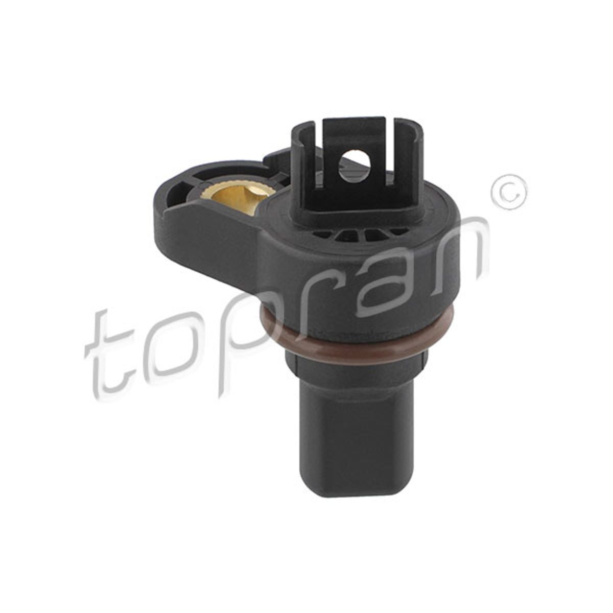 Impulssianturi, kampiakseli TOPRAN 502 682