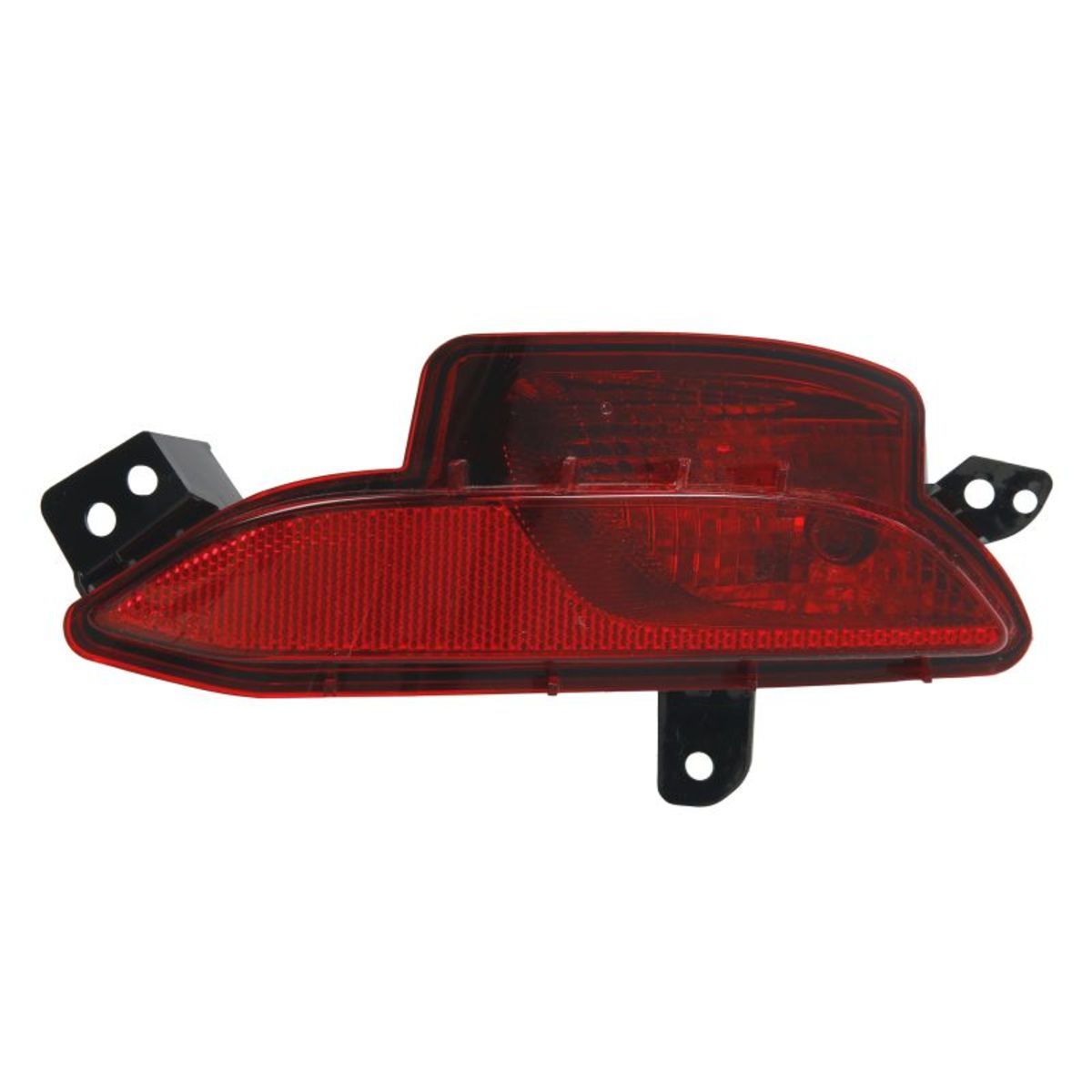 Takavalo MAGNETI MARELLI 715104212000