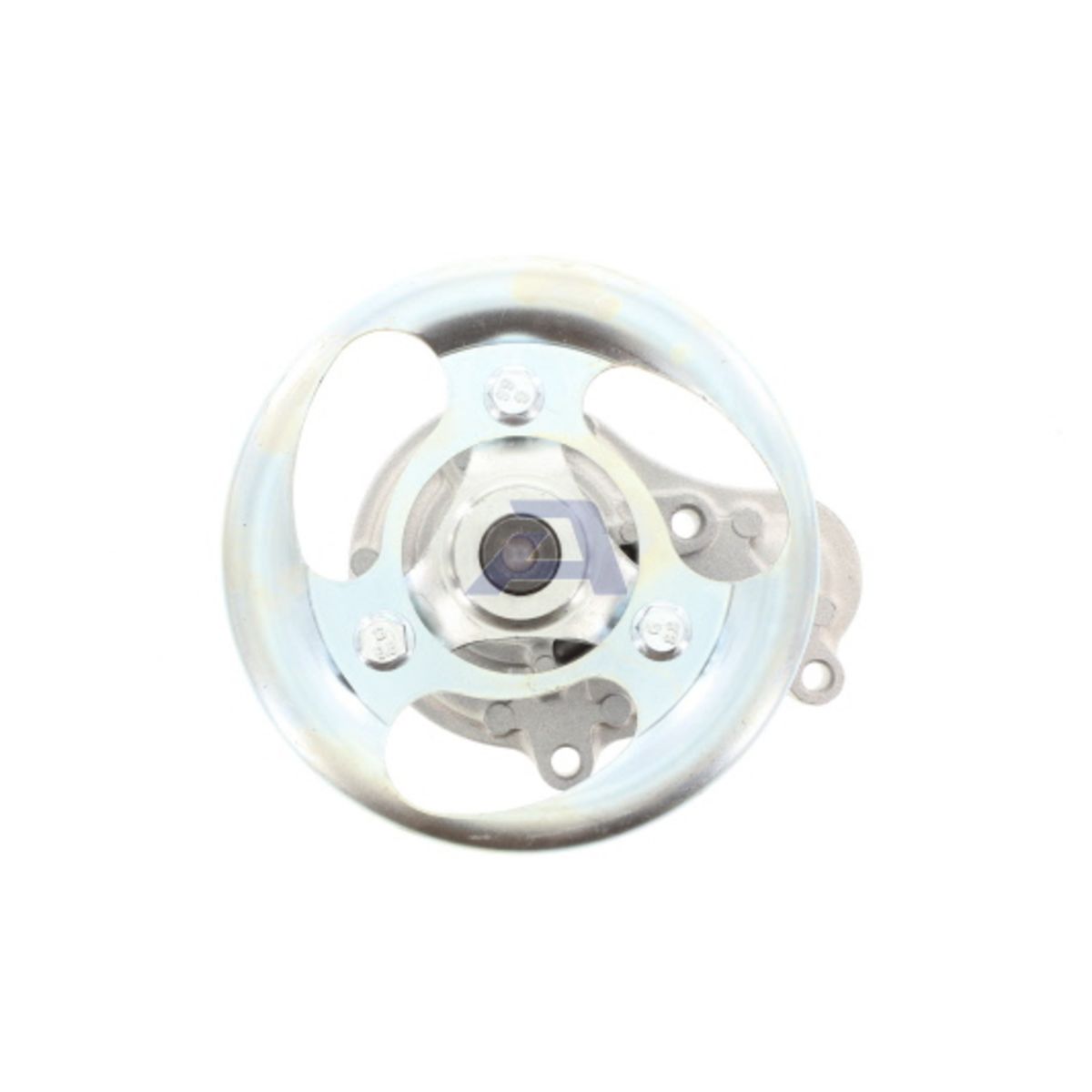 Vesipumppu AISIN WPH-918