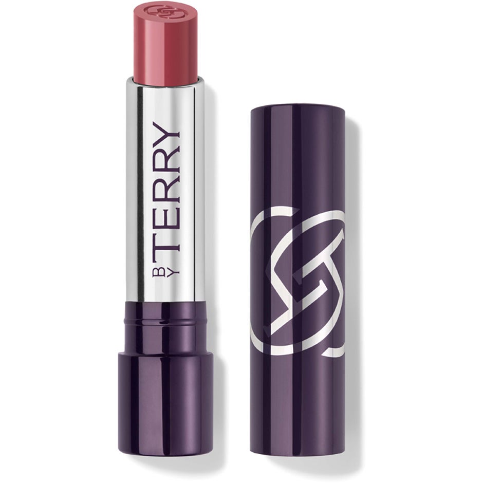 By Terry Hyaluronic Hydra-Balm 4. Dare To Bare