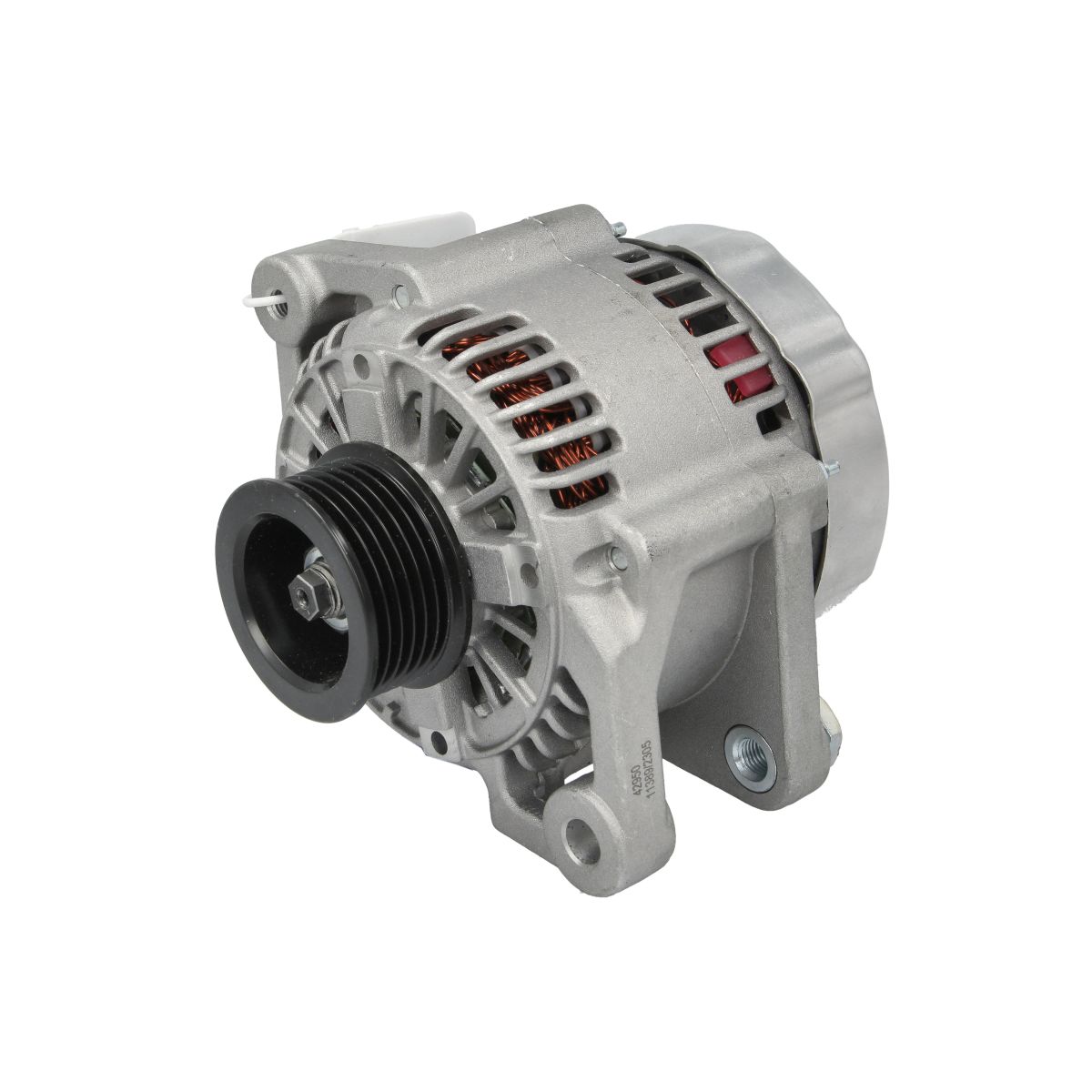 Vaihtovirtalaturi STARDAX STX110153R