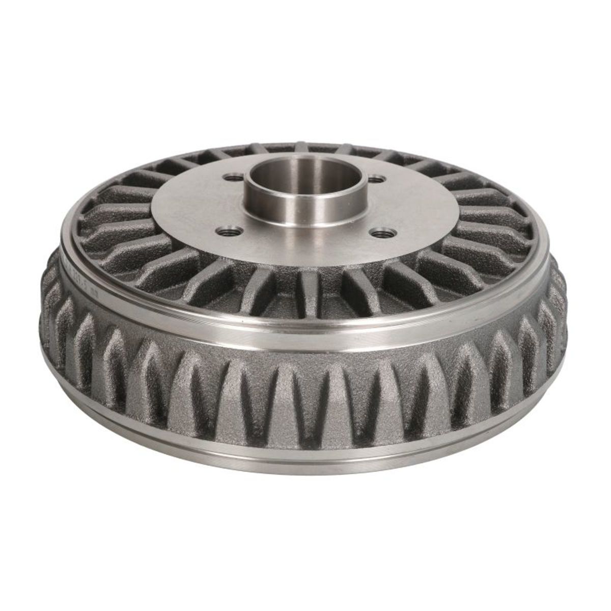 Jarrurumpu DELPHI BFR621
