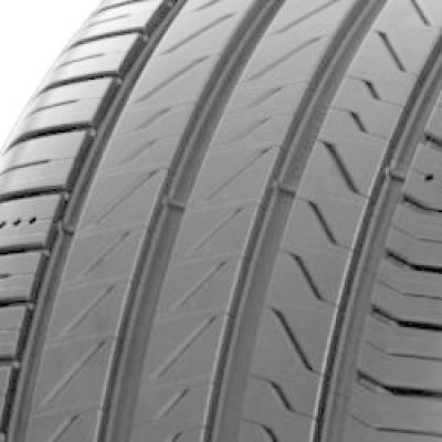 Michelin Primacy 5 ( 225/65 R17 102H EV Suitable )